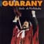 Horacio Guarany