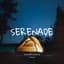 Scandinavianz