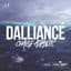 Chase Atlantic