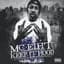 MC Eiht