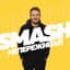 DJ SMASH