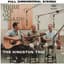 The Kingston Trio