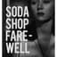 Soda Shop