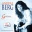 Andrea Berg