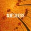 Seedless