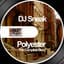 DJ Sneak