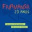 Falamansa