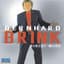 Bernhard Brink