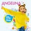 Angelina
