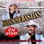 Joan Sebastian