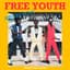 free youth