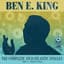 Ben E. King