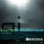 Aural Imbalance
