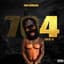 704 Baggz