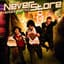 Neverstore