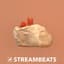 StreamBeats by Harris Heller