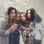 The Aces