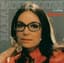 Nana Mouskouri