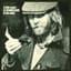 Harry Nilsson