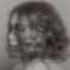 Kelly Lee Owens