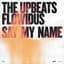 The Upbeats