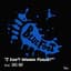Bluefoot