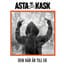 Asta Kask