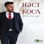 Hacı Koca
