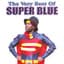 Super Blue