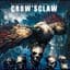 CROW'SCLAW