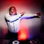 DJ Trakmajster