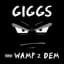 Giggs