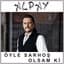 Alpay