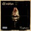 Ill Niño