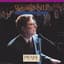 Don Moen