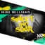 Mike Williams