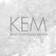 Kem