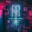 Zomboy