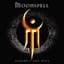 Moonspell