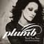 Plumb