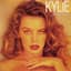 Kylie Minogue