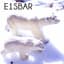 E1sbar