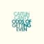 Caitlin Canty