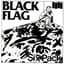 Black Flag
