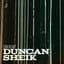 Duncan Sheik