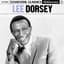 Lee Dorsey