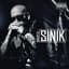 Sinik