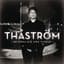 Thåström
