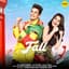 Prince Narula