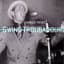 Charles Trenet